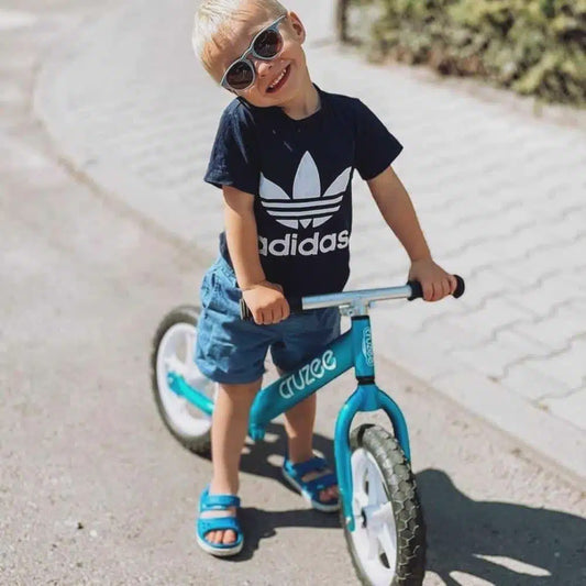 Cruzee Bike - The Toy Station