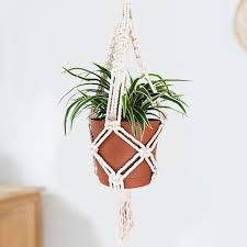 DIY Macrame Kit - The Toy Station