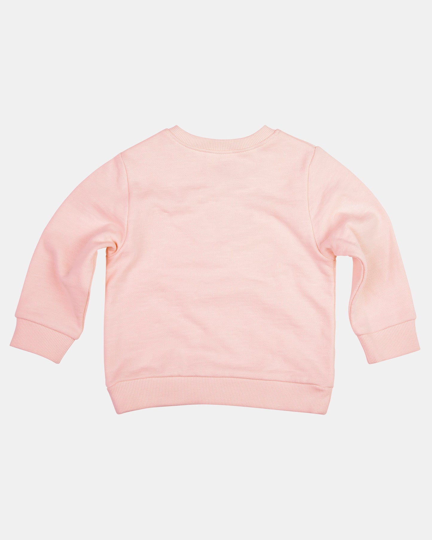 Dreamtime Organic Sweater Blossom