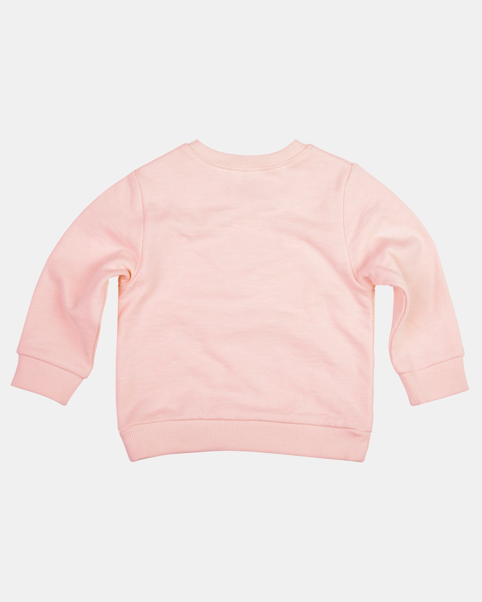 Dreamtime Organic Sweater Blossom - The Toy Station