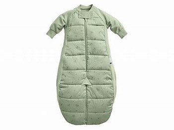 Ergo Pouch Sleep Suit Bag 2.5T - The Toy Station