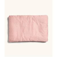 Ergo Pouch Pillow with Case - The Toy Station