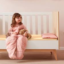 Ergo Pouch Pillow with Case - The Toy Station