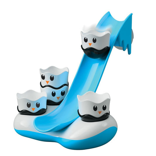 Waddle Bobbers - The Toy Station