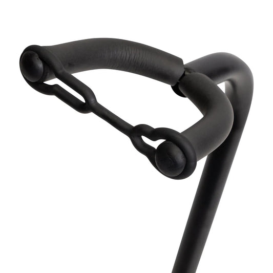 Guitar Stand Upright - The Toy Station