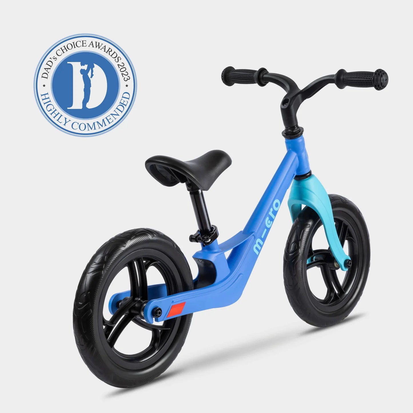 Micro Balance Bike Lite