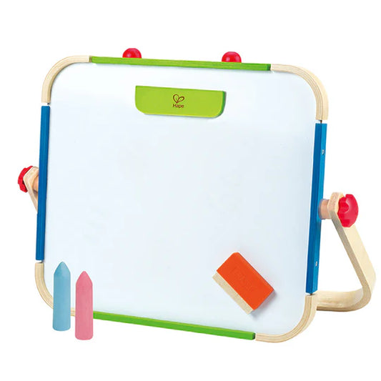 Hape Anywhere Art Studio - The Toy Station