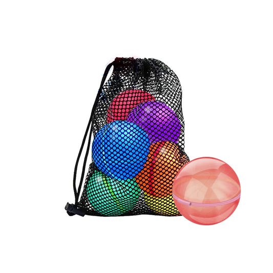 Water Ball Blasters - The Toy Station