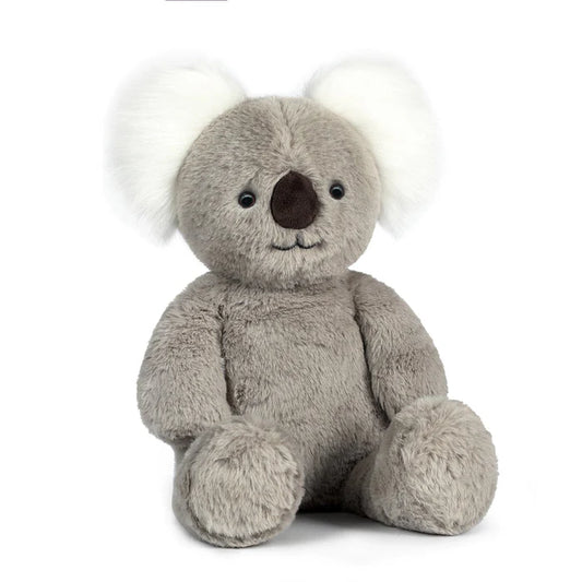 Kobi Koala Huggie 13.5"