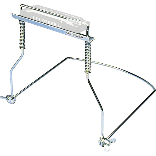 Lee Oskar Harmonica Holder - The Toy Station