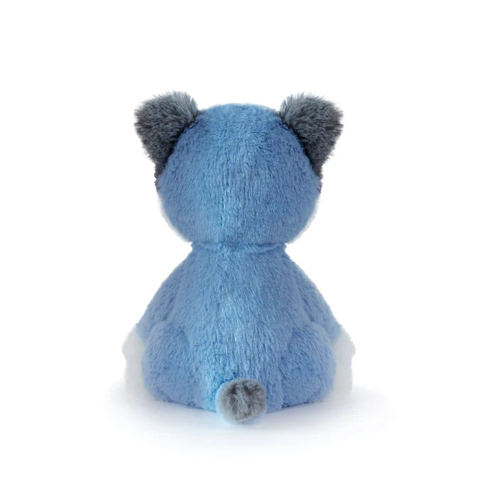 Little Cal Cattle Dog 8"