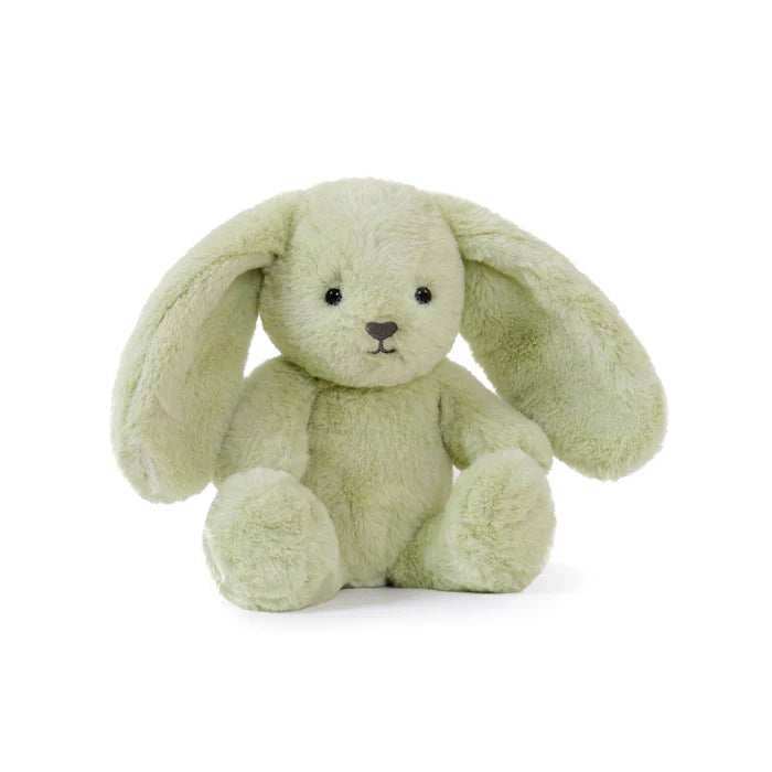 OB Designs Pastel Little Bunny