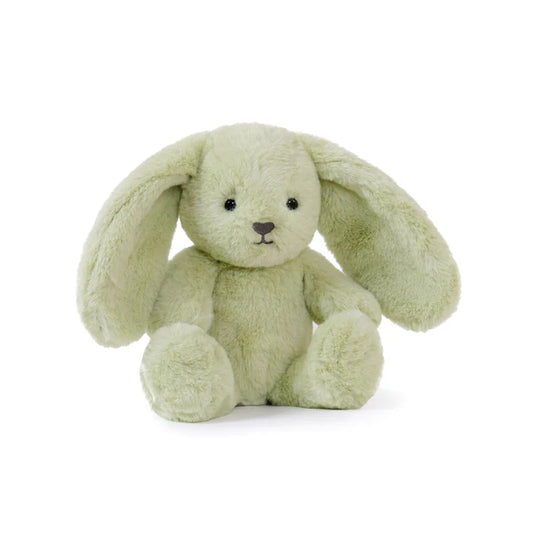 OB Designs Pastel Little Bunny - The Toy Station