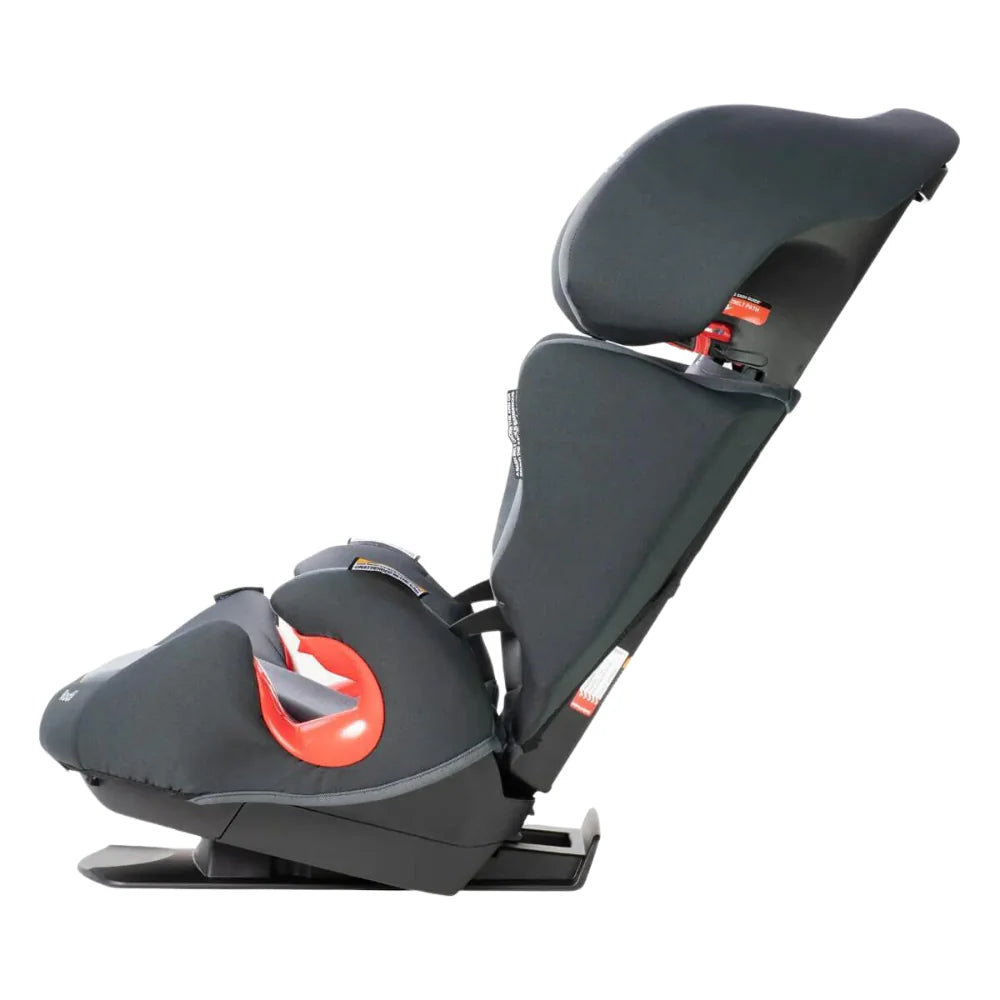 Maxi Cosi Rodi Booster Seat - The Toy Station