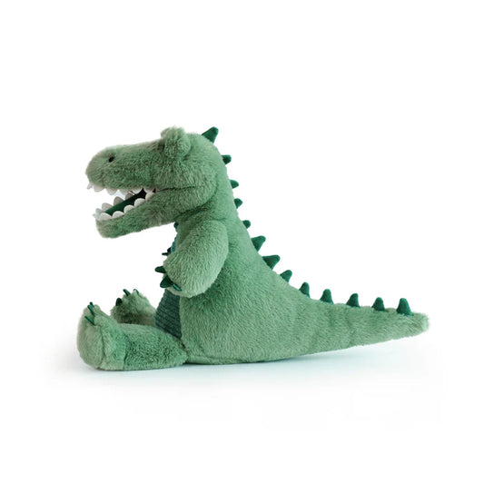 Toby T-Rex 14"