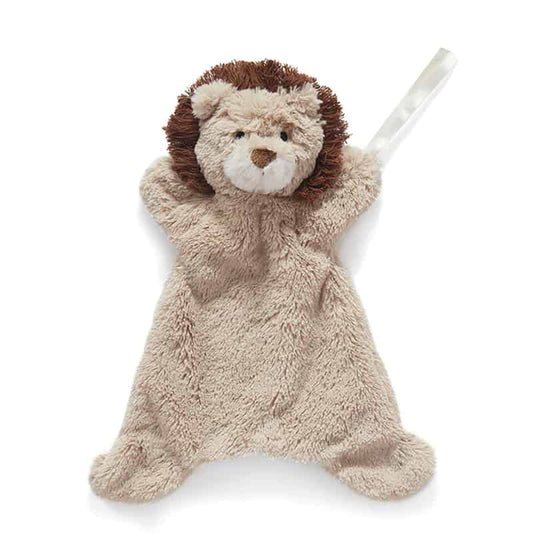 Hoochy Coochie Comfort Puppet - The Toy Station