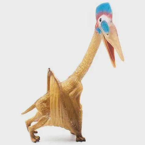 Collecta Hatzegopteryx