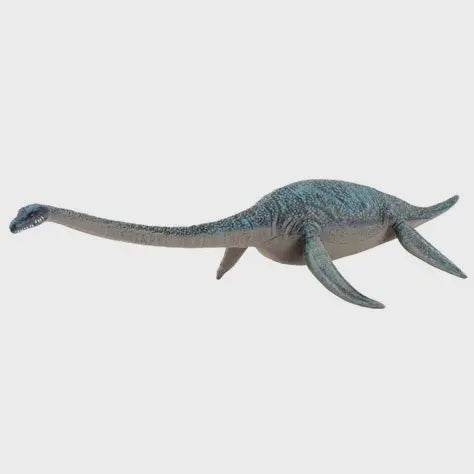 Collecta Hydrotherasaurus