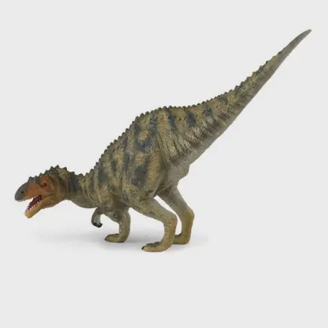 Collecta Afrovenator