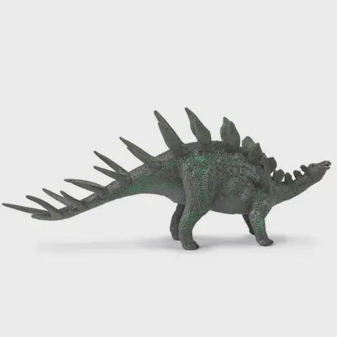 Collecta Kentrosaurus