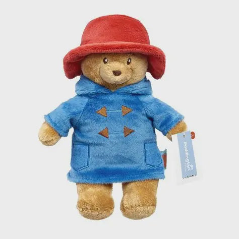 My First Paddington - Paddington Baby