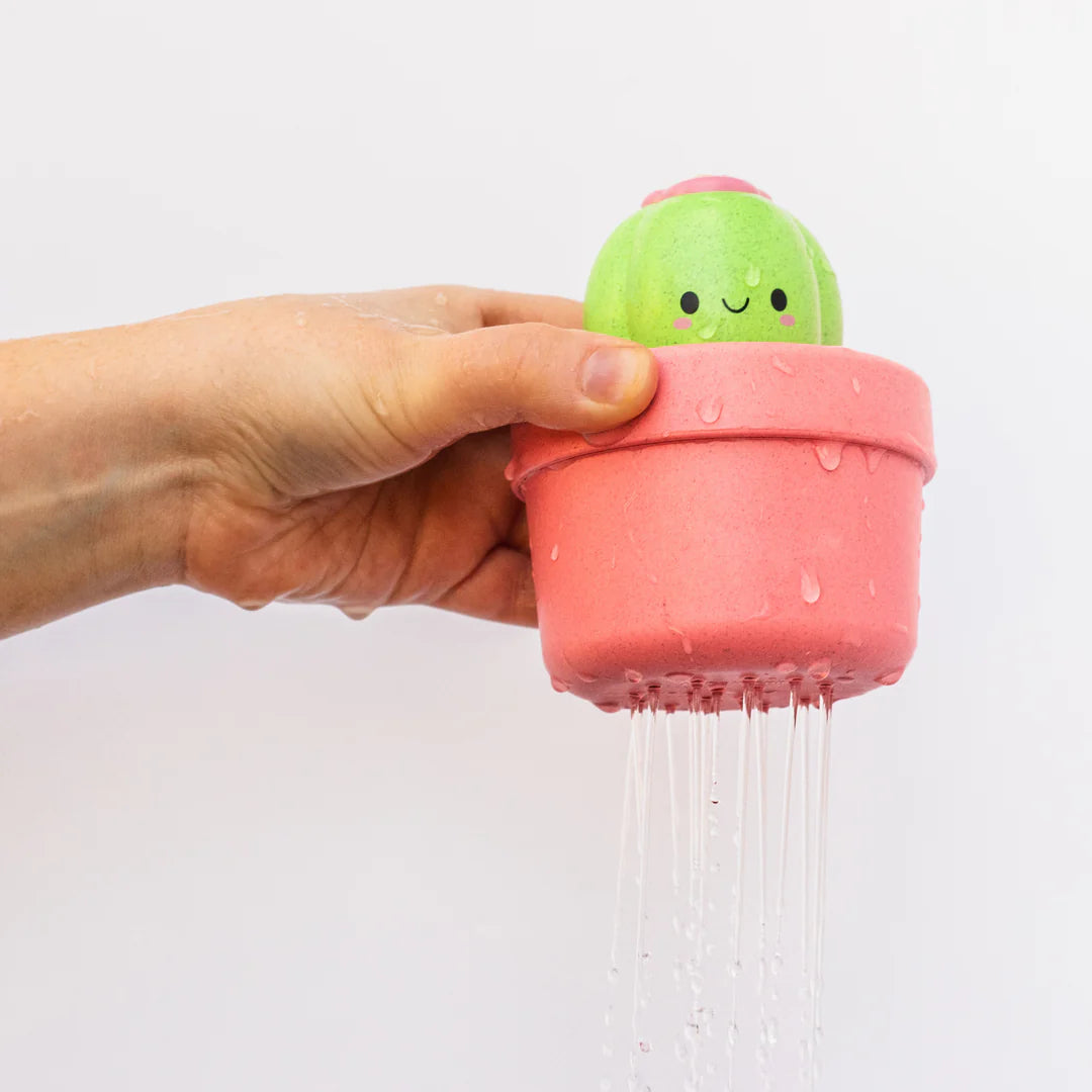 Bath Pop Up - The Toy Station