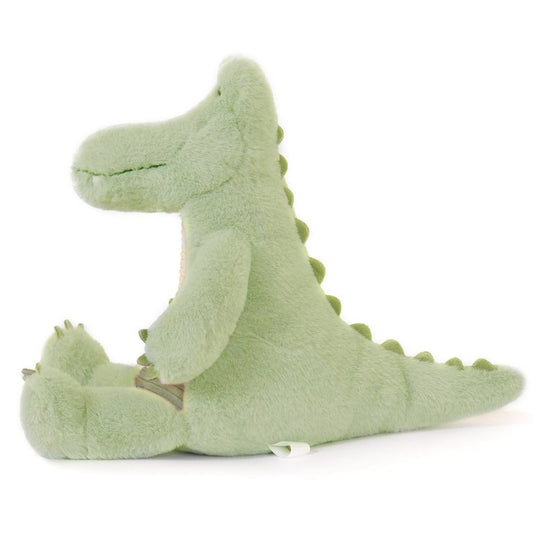 Rocco the Croc Soft Toy 14″/ 36cm