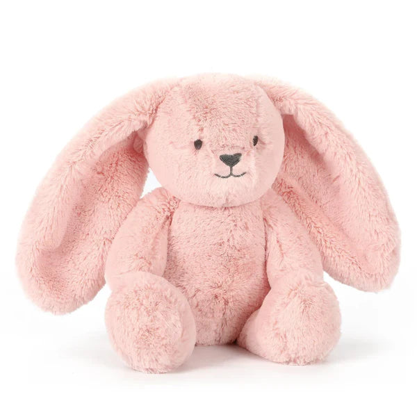 OB Designs Huggies - The Toy Station