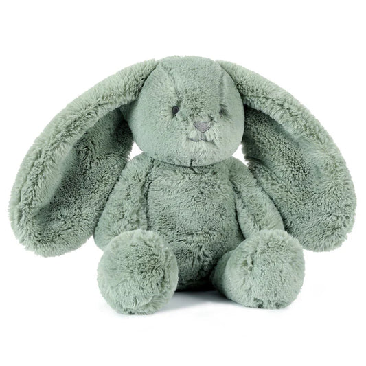 Beau Bunny Huggie 13.5"