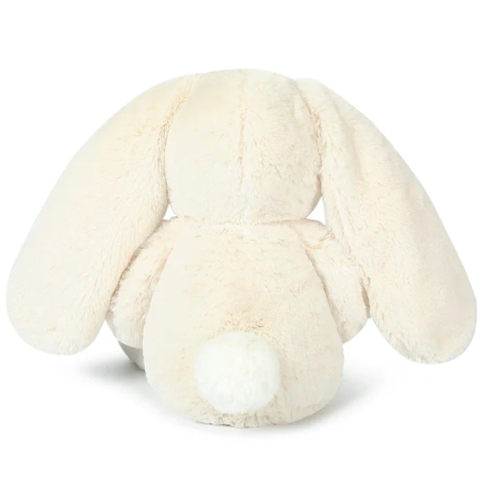 Ziggy Bunny Huggie 13.5"