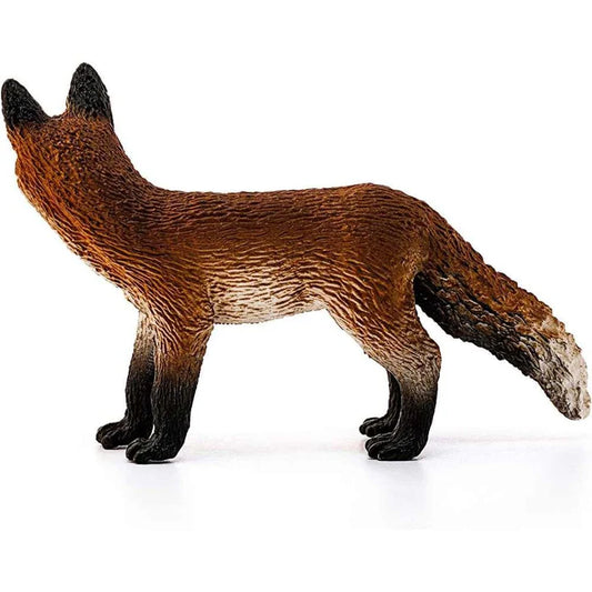 Schleich Fox 22 - The Toy Station