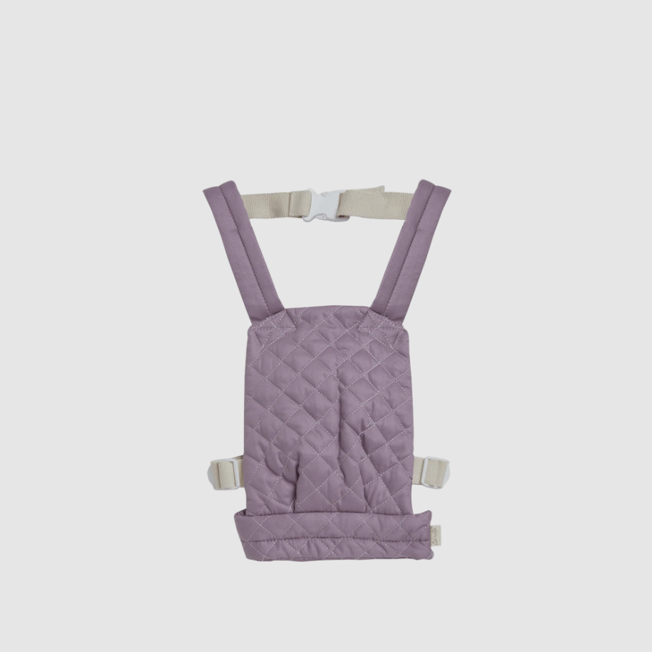 Olli Ella Dinkum Doll Carrier - The Toy Station