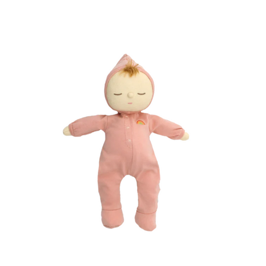 Dozy Dinkum - Moppet - The Toy Station