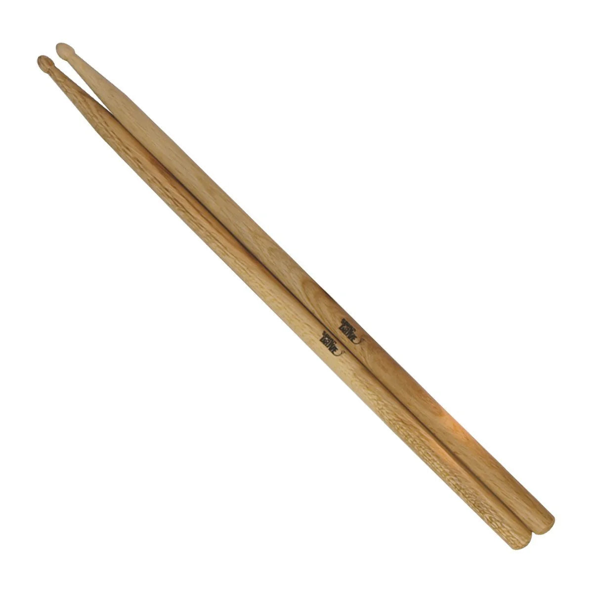 8" Inch Practice Rebound Pad W/Drumsticks