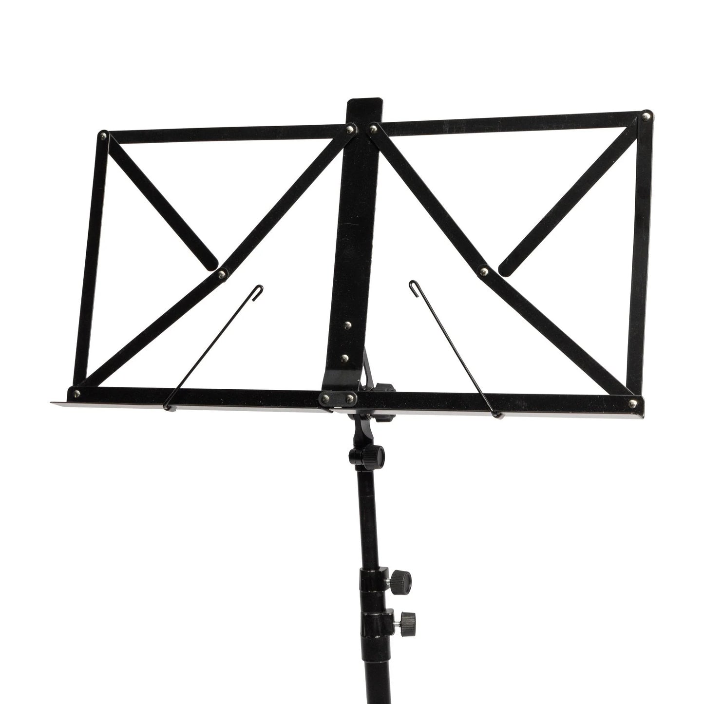 Sound Art Folding Music Stand