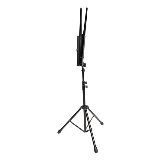 Sound Art Folding Music Stand - The Toy Station