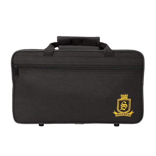 Steinhoff Student Bb Clarinet W/Case - The Toy Station