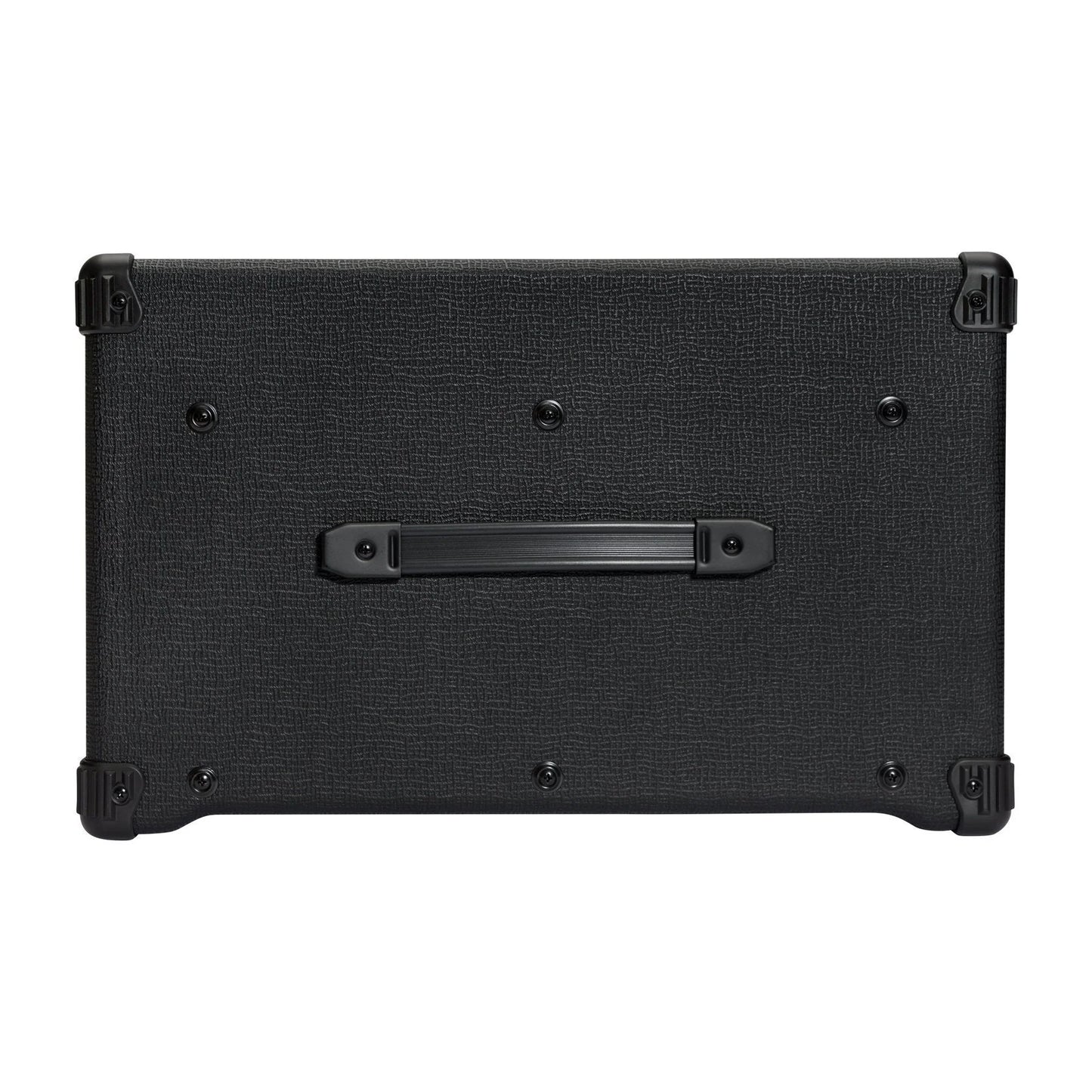 Legacy Guitar Amp & Reverb 50W