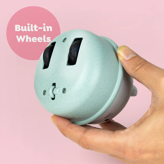 Rocking Rollers - The Toy Station