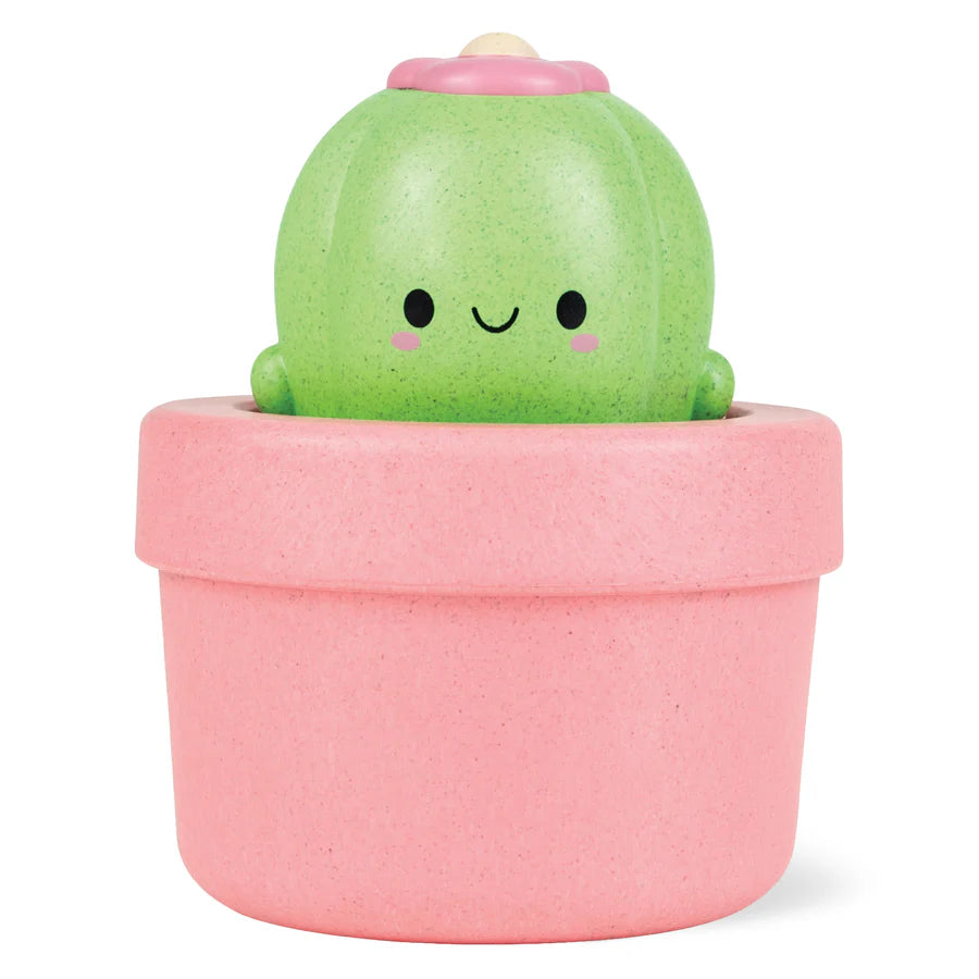Bath Pop Up - The Toy Station