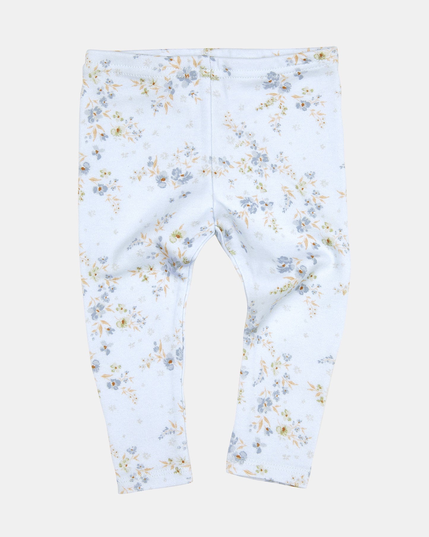 Baby Tights Classic Alice Dusk