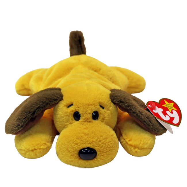 Beanie Original Baby