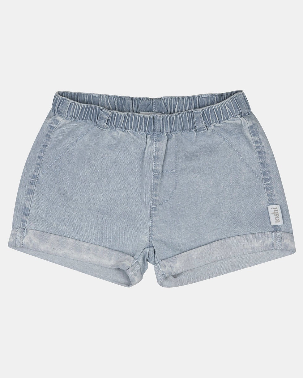 Baby Shorts Indiana - The Toy Station
