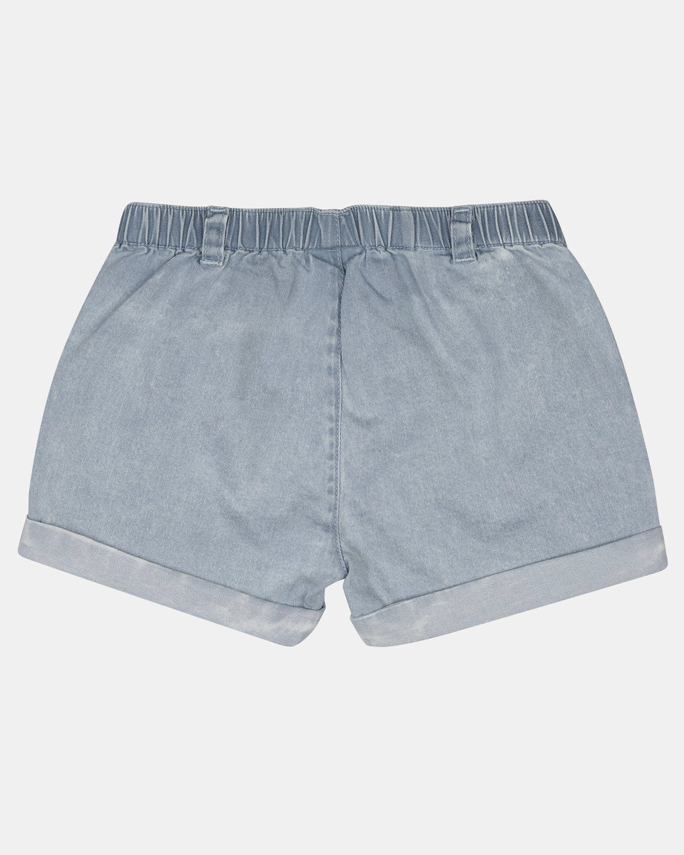 Baby Shorts Indiana - The Toy Station