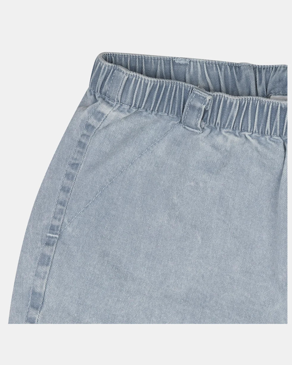 Baby Shorts Indiana - The Toy Station