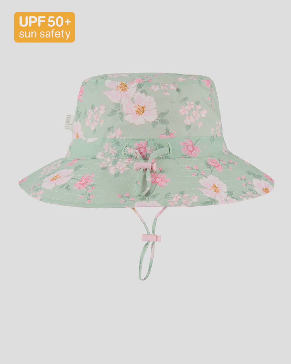Sunhat Desert Rose - The Toy Station