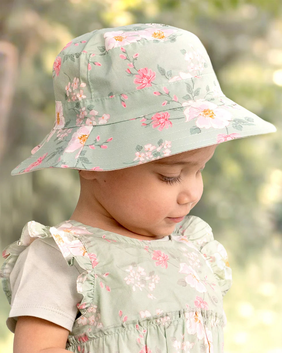 Sunhat Desert Rose - The Toy Station