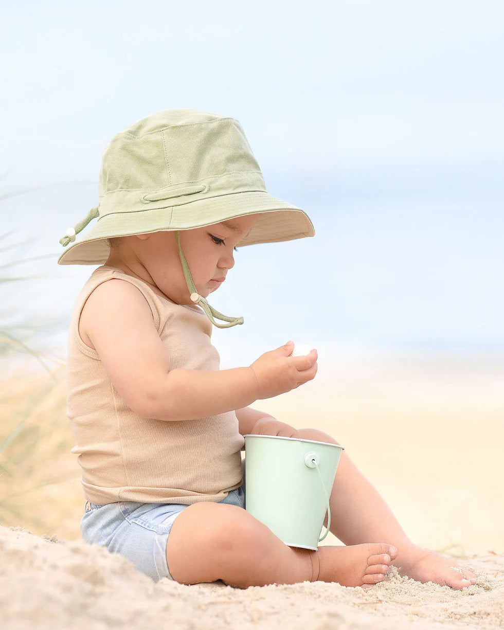 Sunhat Olly - The Toy Station