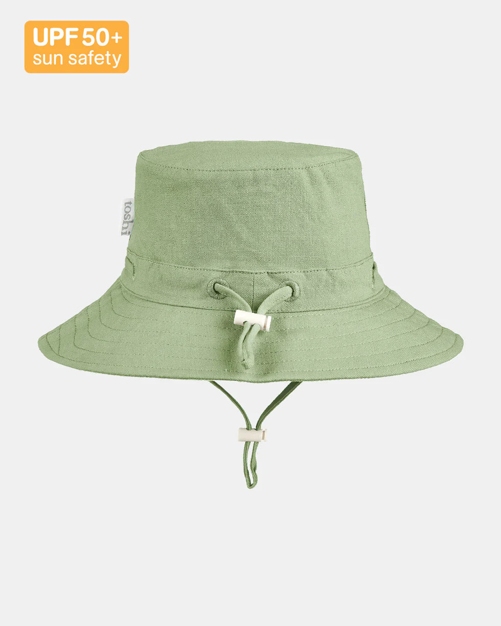 Sunhat Olly - The Toy Station