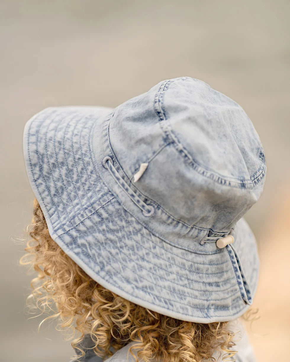 Sunhat Olly - The Toy Station